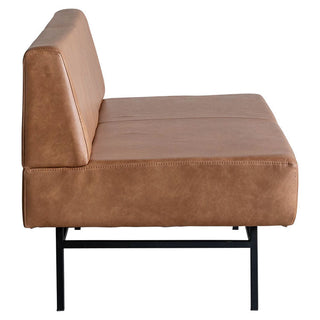 ドックソファ 2.5人掛け