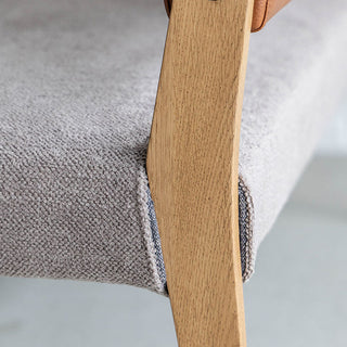 カインベンチ 右肘 専用座面カバー