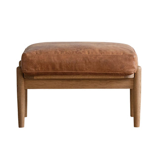 アルネソファ スツール フェザータイプ