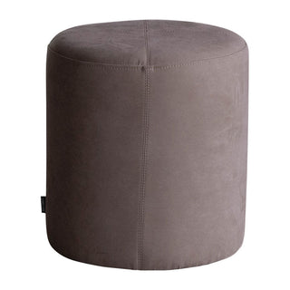 ドット スツール 40cm