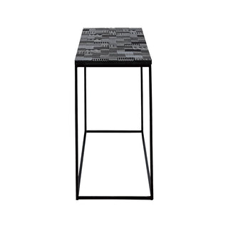 アラン コンソールテーブル