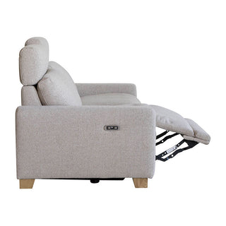 ハーデス ソファ 2.5人掛け