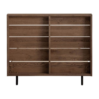 ランド ベッド シングル WF-2