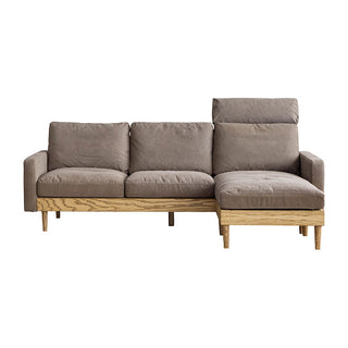 フリーダソファ スモールカウチ