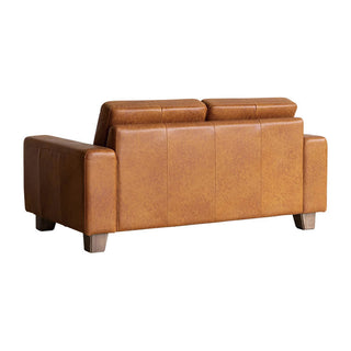 スマッシュソファ 2人掛け