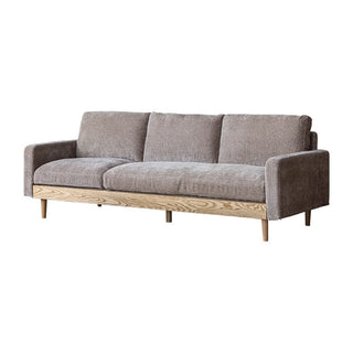 フリーダソファ スモールカウチ