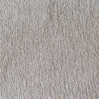 ハスキーソファ