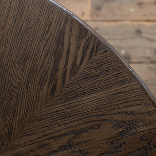 ヴィンテージやインダストリアルテイストのお部屋にマッチします。