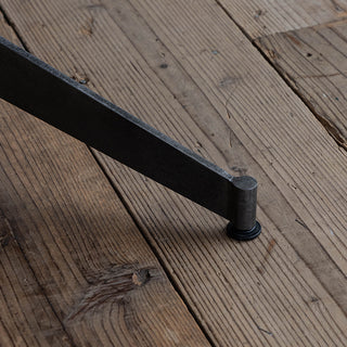 リボーン ダイニングテーブル