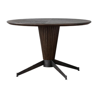 リボーン ダイニングテーブル