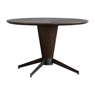 リボーン ダイニングテーブル