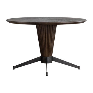 リボーン ダイニングテーブル