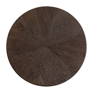 リボーン ダイニングテーブル