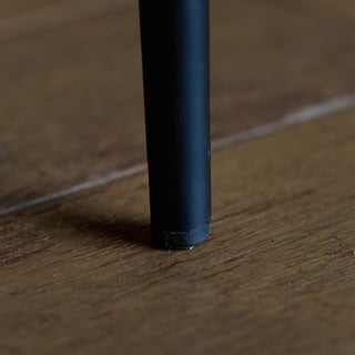 ハーネス ラウンジチェア