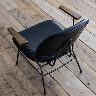 アボック ラウンジチェア