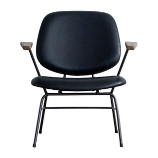 アボック ラウンジチェア