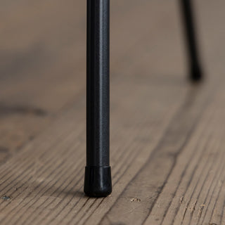 アボック ラウンジチェア