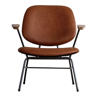 アボック ラウンジチェア