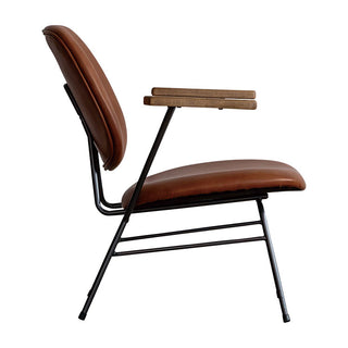 アボック ラウンジチェア