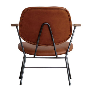 アボック ラウンジチェア