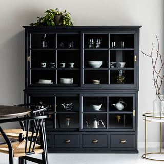 アヤネ キャビネット