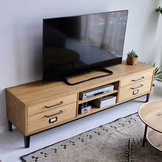 ベック テレビボード