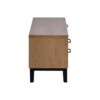 ベック テレビボード