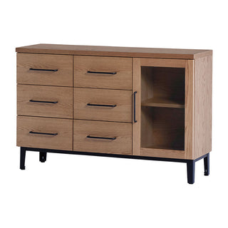 ベック サイドボード