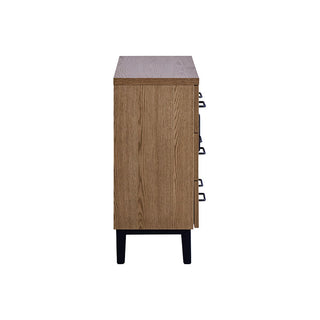 ベック サイドボード