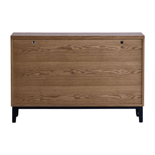 ベック サイドボード