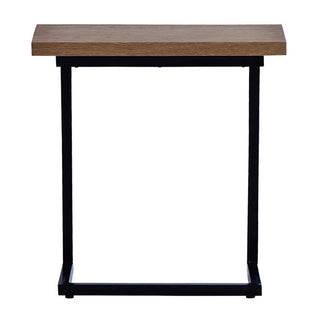 トム サイドテーブル