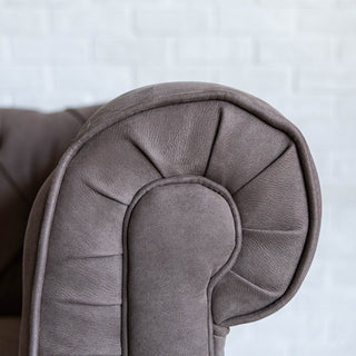 チェスターソファ 2.5人掛け