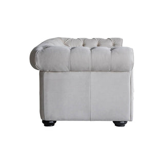 チェスターソファ 2.5人掛け