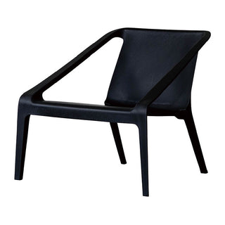 ダグ ラウンジチェア【2脚セット】