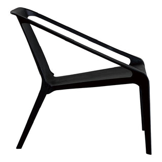 ダグ ラウンジチェア【2脚セット】