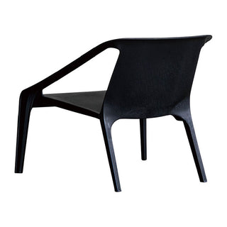 ダグ ラウンジチェア【2脚セット】