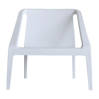 ダグ ラウンジチェア【2脚セット】