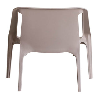 ダグ ラウンジチェア【2脚セット】