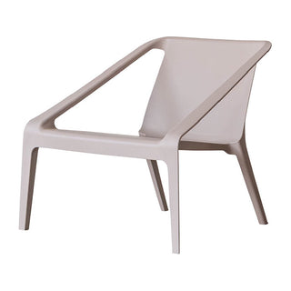 ダグ ラウンジチェア【2脚セット】