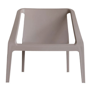 ダグ ラウンジチェア【2脚セット】