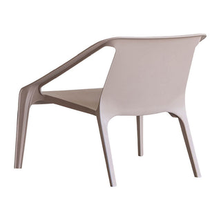 ダグ ラウンジチェア【2脚セット】