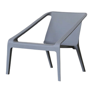 ダグ ラウンジチェア【2脚セット】