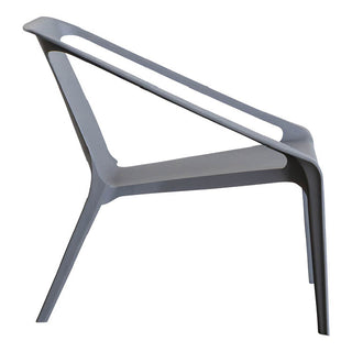 ダグ ラウンジチェア【2脚セット】