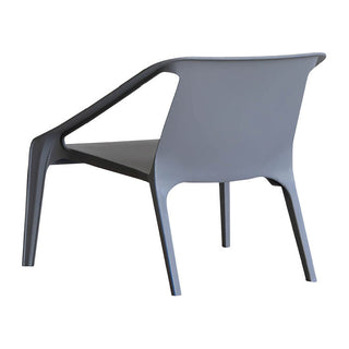 ダグ ラウンジチェア【2脚セット】