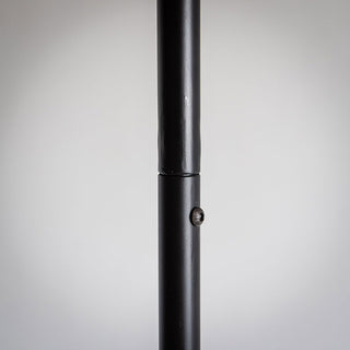 カフー ハンガーラック ナチュラル
