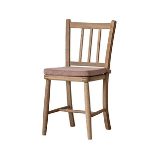 ※座布団は別売りです