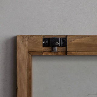 ワノン チェスト