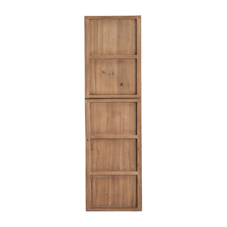 ワノン チェスト