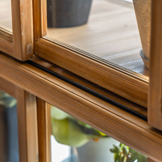 スリカ キャビネット