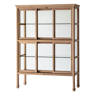 スリカ キャビネット